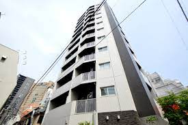 シティインデックス千代田神保町